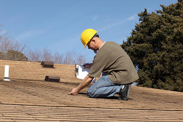 Best Solar Panel Roofing Installation  in Roslyn, PA
